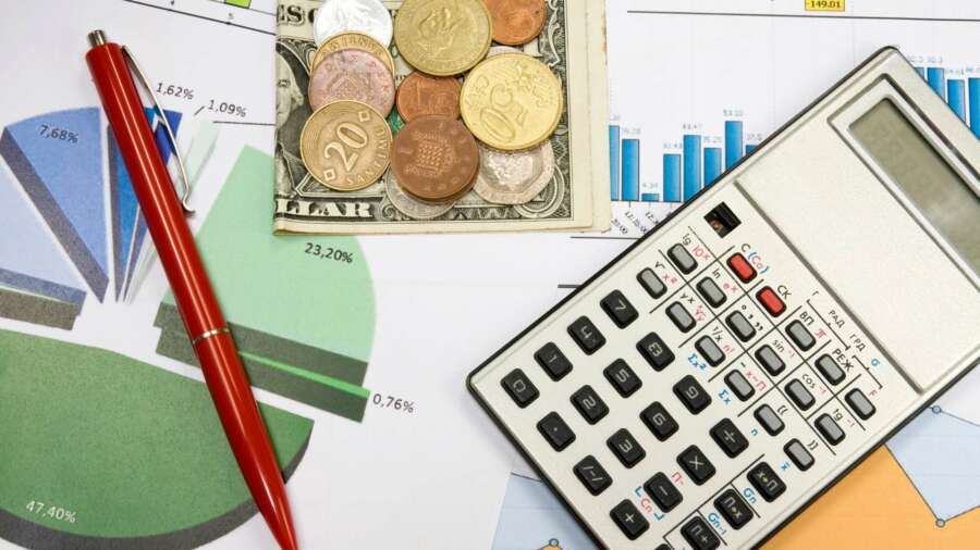 Bargaining over wages can be more effective if done at a sector-level