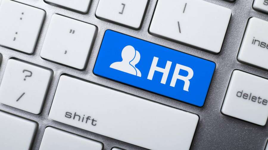 Twenty-Eight Years On – A Few Words on the Best HR Practices for Small Business
