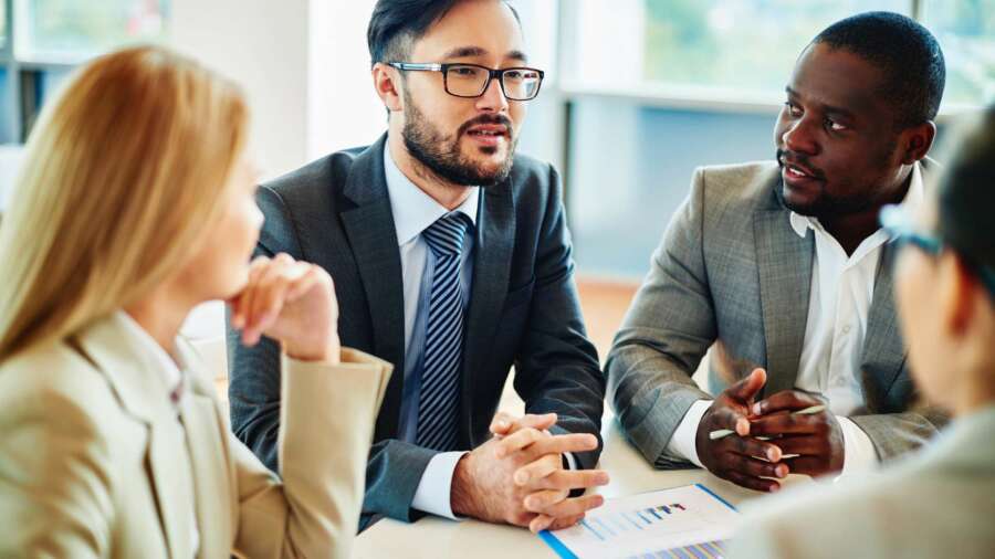 Florence raises $35 million (£28.5m) to revolutionise social care staffing