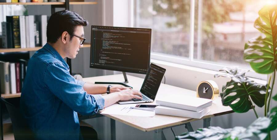 How to improve your CV