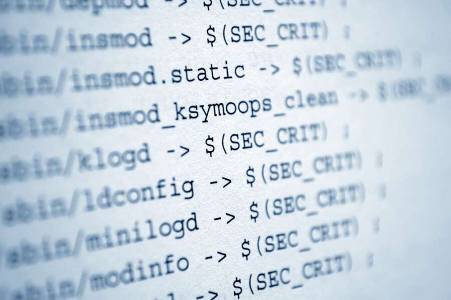 Diversity in Coding: Software bootcamp Makers teams up with Muslamic Makers