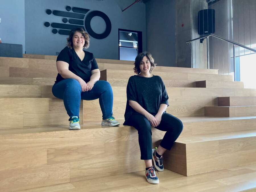 Quin AI secures £582k in seed funding to help streamline online efficiency at e-commerce businesses