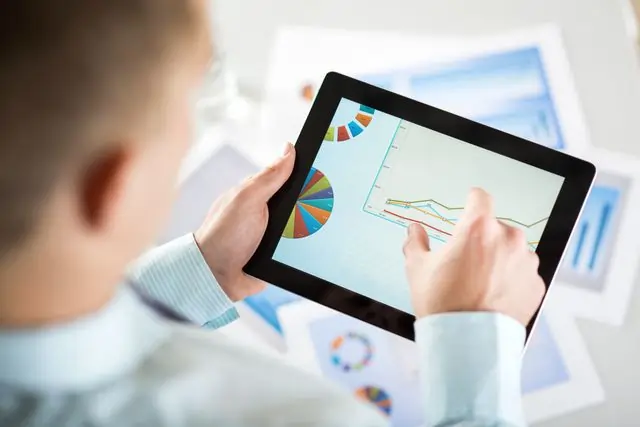 Exploring the true cost of not embedding finance