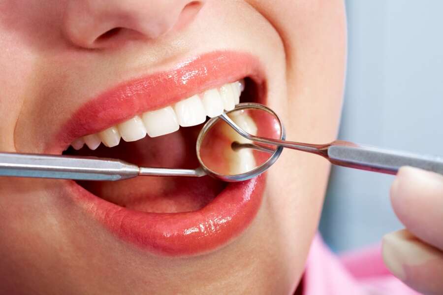 Holland &#038; Barrett backs London based Floe Oral Care to tackle gum disease via salivary biomarkers