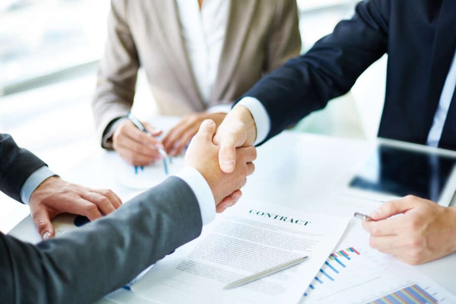 Management skills for a better work culture