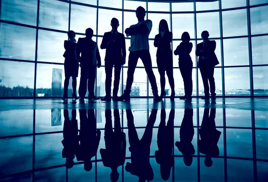 5 ways leaders can inspire innovation