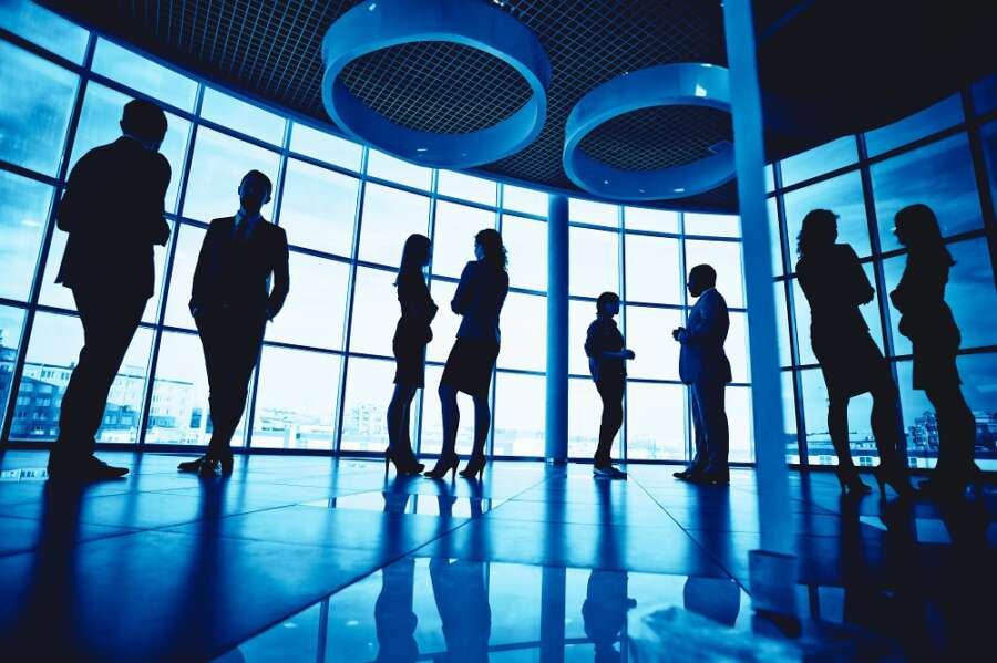 ServiceMax Positioned as a Leader for the 6th Consecutive Time in the 2021 Magic Quadrant for Field Service Management