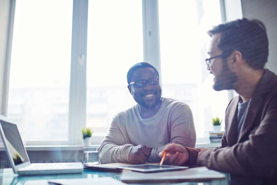 The 5-step plan to hiring contractors under Off-Payroll