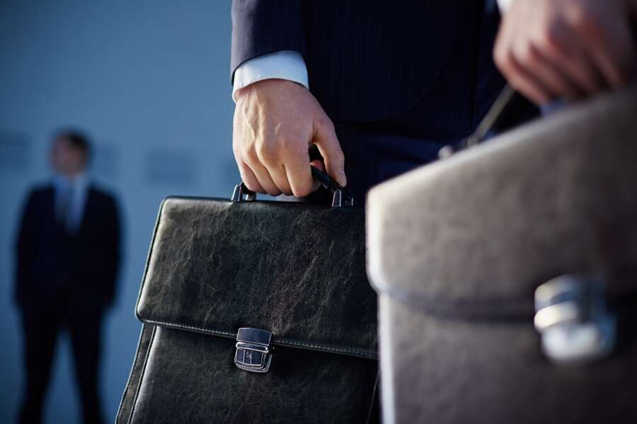 Lasting Power of Attorney for Business Owners