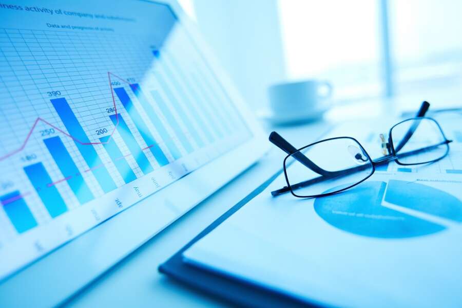 New tech platform aims to help more company founders secure investment capital