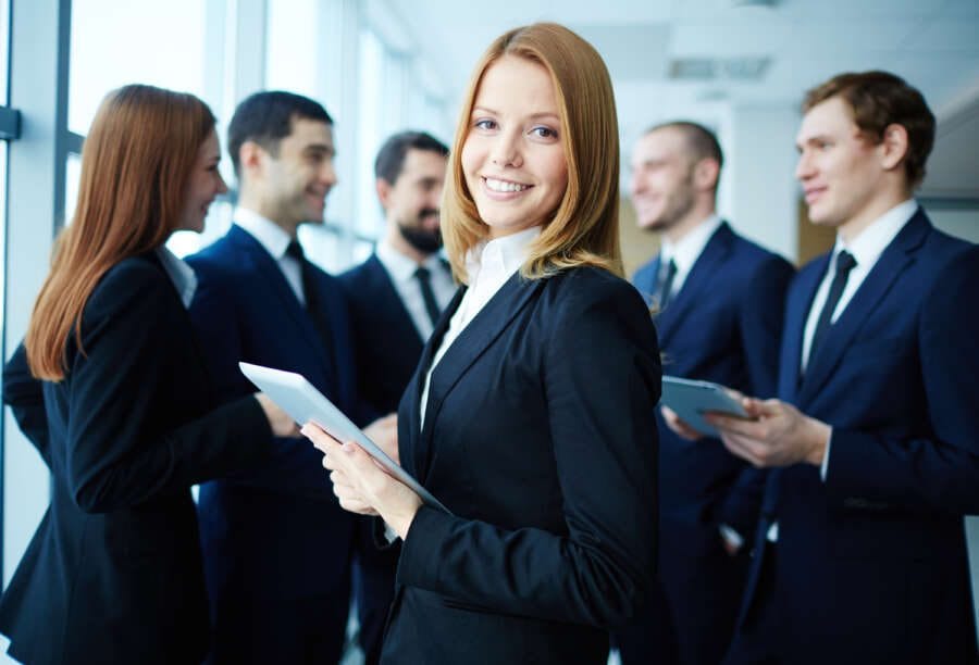 How To Develop An Effective Leadership and Management Training Program