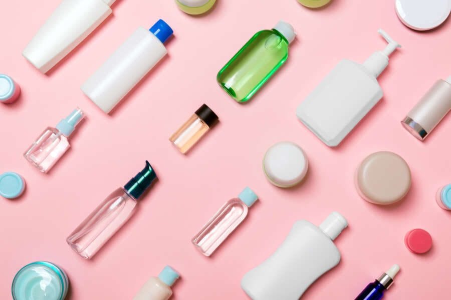 Importance of Mini Brands in 2023