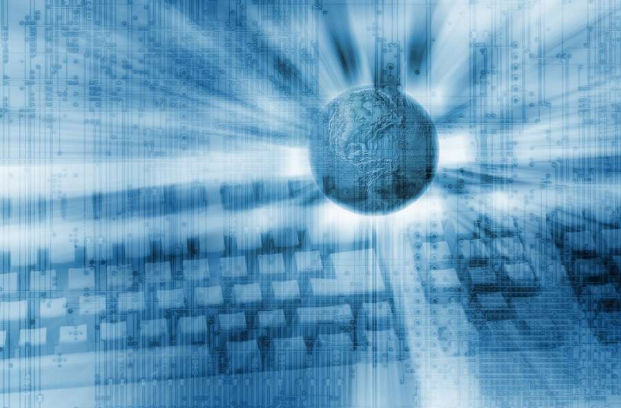Firms working together is critical to understanding new technologies – says new research