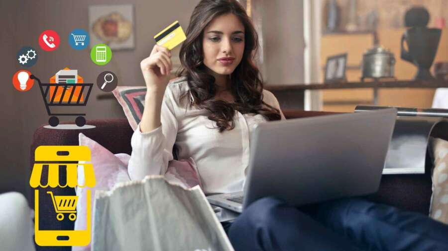 Is Your E-Commerce Business’ Growth Attracting Fraud?