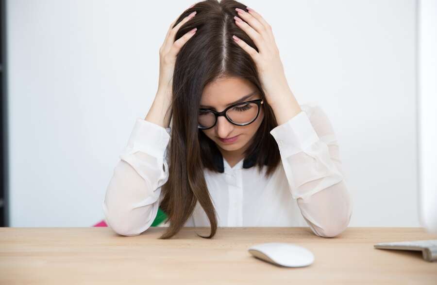 ‘PINGDEMIC’ BREAKING NEWS: More than a third of professionals know someone that is unable to return to work due since ‘Freedom Day’