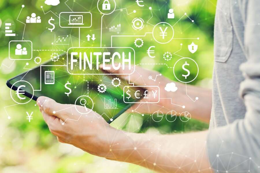 Dutch payments fintech Recharge appoints chief of staff to support global expansion