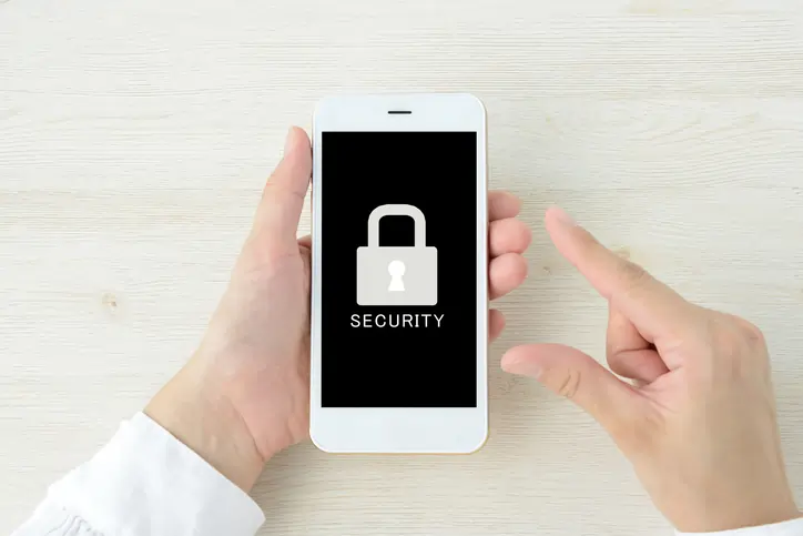 UK-based fintech Nuke from Orbit raises £500k pre-seed funding to deliver smarter smartphone security
