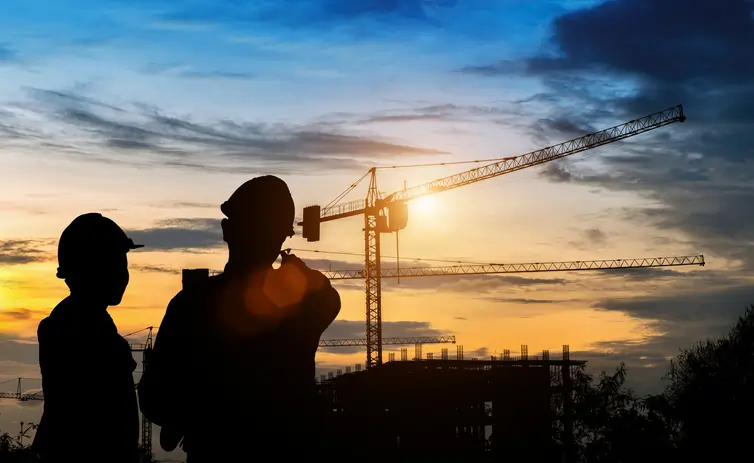 8 Emerging Sectors Benefiting from R&#038;D Tax Incentives