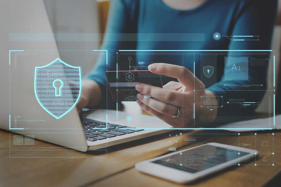 TMT Analysis launches Authenticate to streamline identity verification, protect from fraud, and boost customer experience