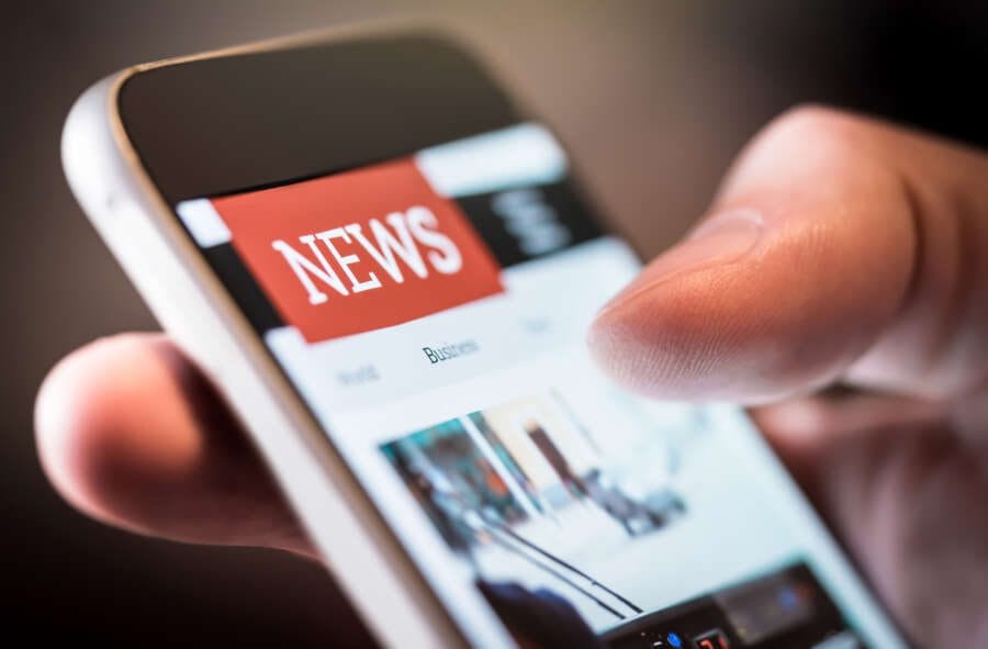 Student work app Stint snaps up senior hires to supercharge growth plans
