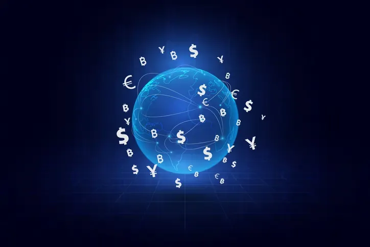 Tips On International Currency Transfers for Businesses