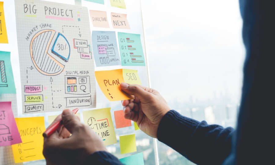 Axiologik invests in new Design and Marketing heads to support continued growth