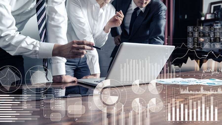 BNPL fintech in3 secures $11.1m Series A from Finch Capital; partners with Worldline of offer free BNPL services