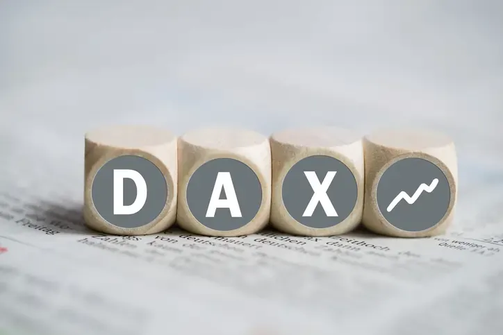 4 Reasons Why Traders Should Invest in the German DAX Index