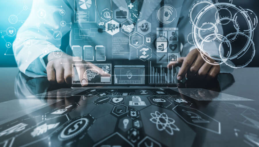 UK health-tech start up Florence announces expansion into France following the success of UK business