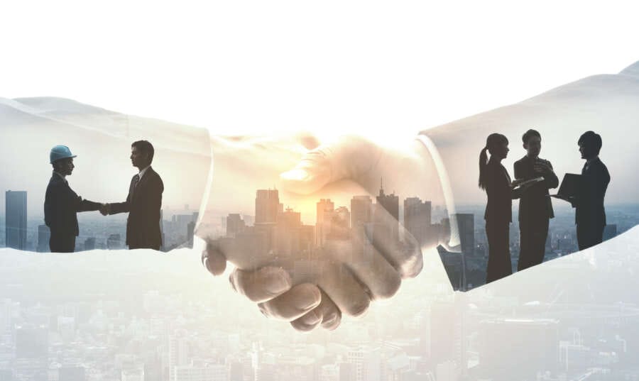 No more robots! How to humanize your brand.