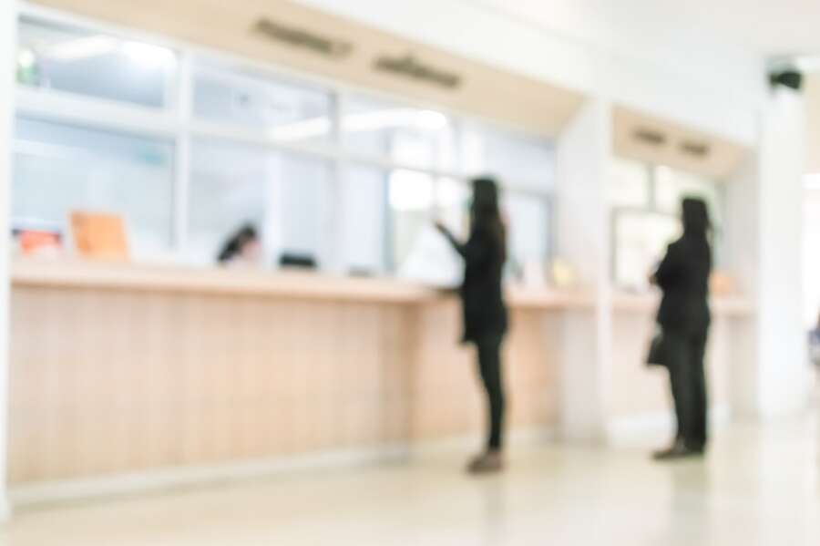 Growth of digital-only banking customers stalls for the first time as people say traditional banks treat them well