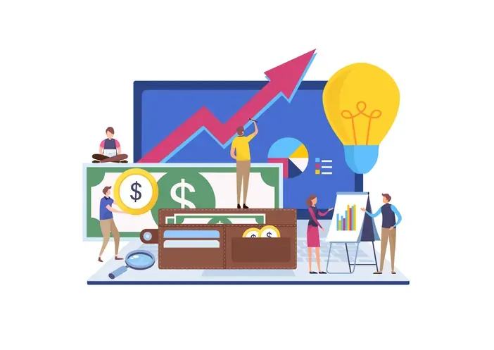 Business Liquidity Solutions: Thinking Outside the Traditional Box
