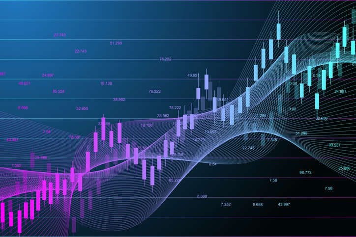 Mastering AvaTrade&#8217;s MT4 Platform: A Comprehensive Guide for Beginners