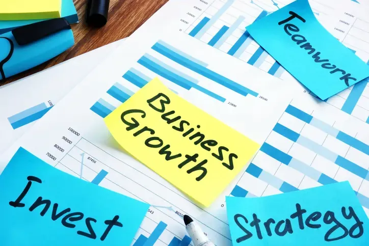 Bootstrapping vs. Venture Capital: Finding the Right Funding Path