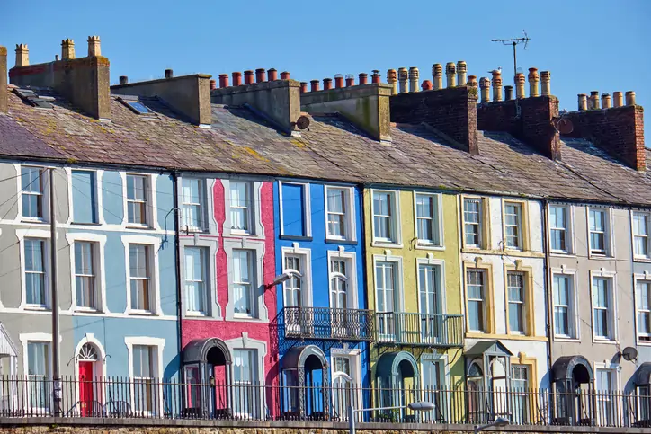 Armalytix used by legal firms responsible for 1 in 8 residential property transactions in England and Wales
