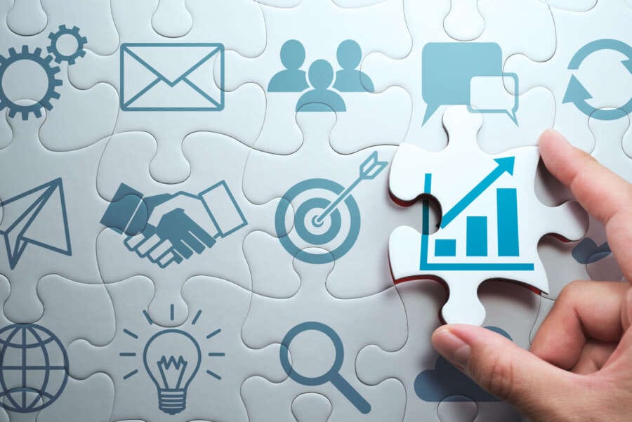 Seetec Outsource to deliver new Skills for Growth contract in Greater Manchester to support logistics industry