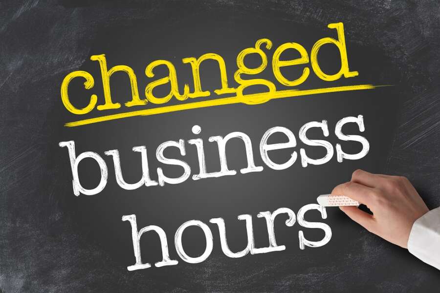 UAE’s major shift on working week is unprecedented boost for economy: deVere CEO