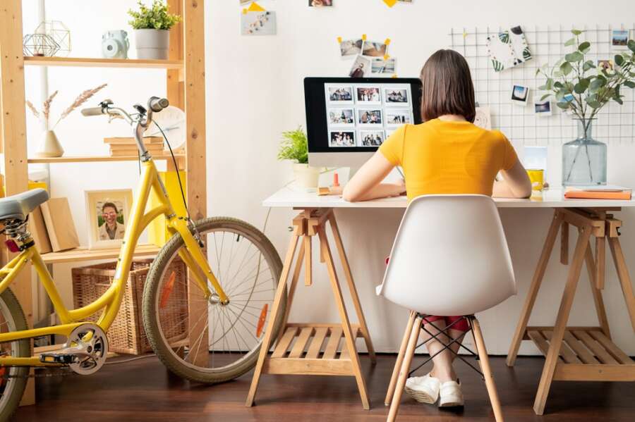PeoplePerHour sees freelance boom despite staff shortages