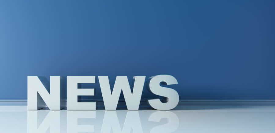 ESCP Business School successfully enters the Financial Times Global MBA Ranking for the first time