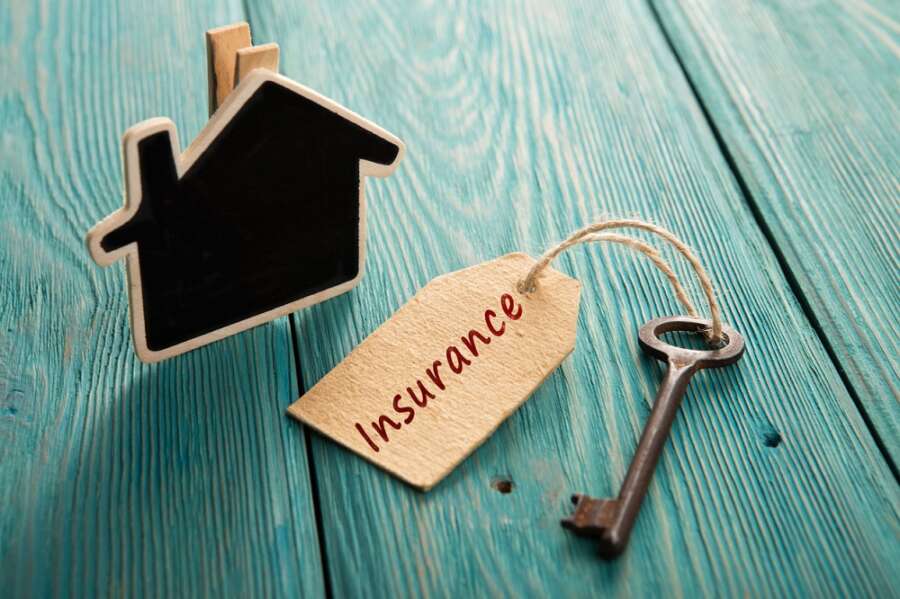 What Are the Basics of Home Insurance?
