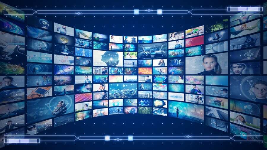 DIGITAL THEATRE+ GLOBAL EDUCATIONAL PLATFORM ANNOUNCES EDUCATION SURVEY