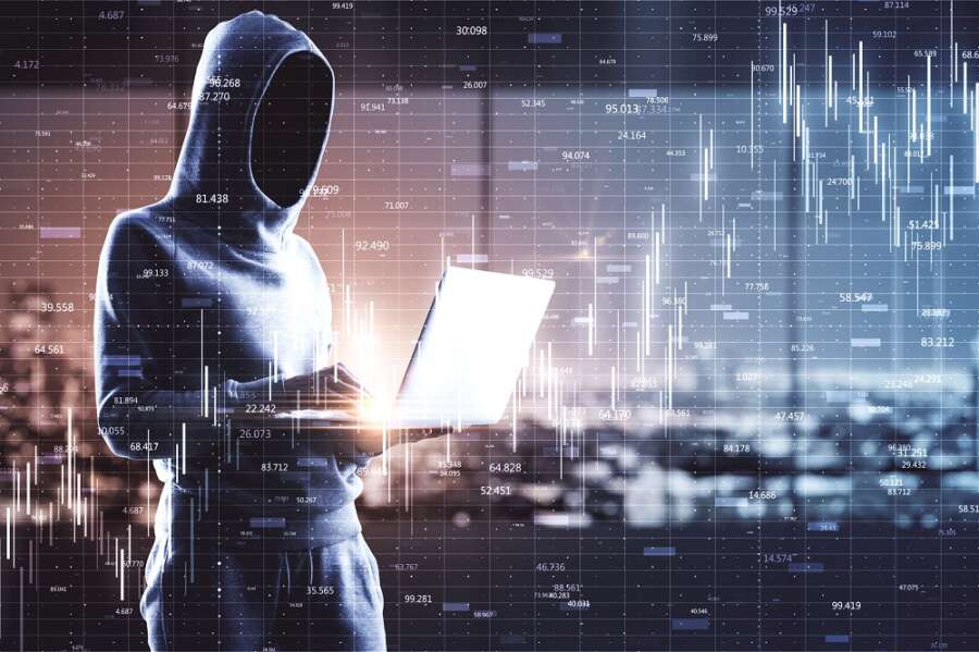 Terrorist Attacks Damage Local Economies For Up To Two Years When It Comes to M&#038;A New Study Finds