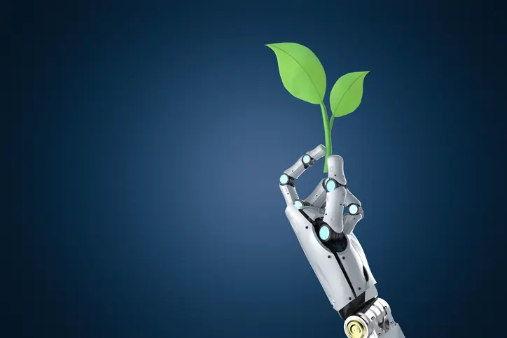 Mindstone announces partnership with NexGen Cloud, to help fuel sustainable innovation in the AI space