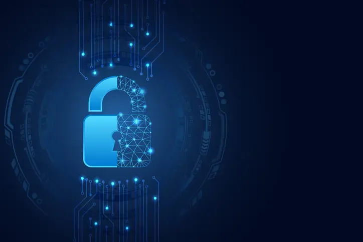 Time to get ‘SASE’ and Secure your Network