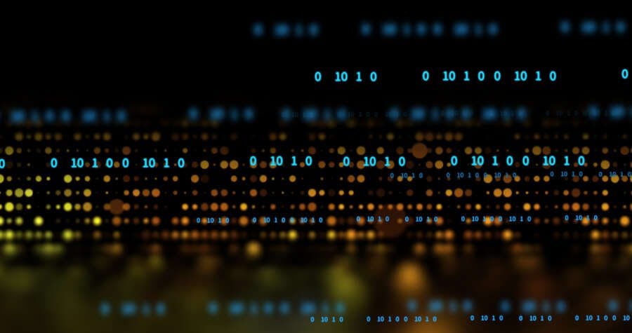 Cutting through the noise: 10 tips for choosing the right low-code platform for digital success