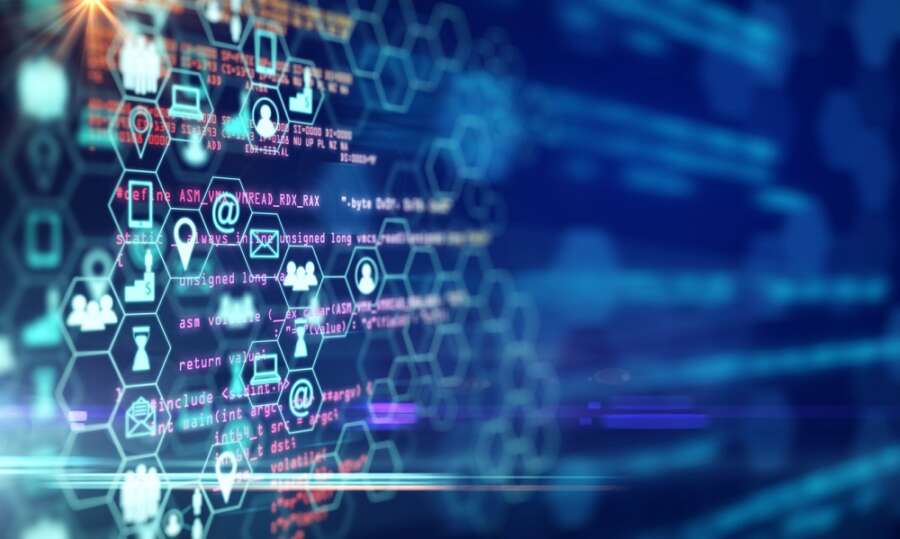 Building a Successful Enterprise App (and the pitfalls for getting it wrong)