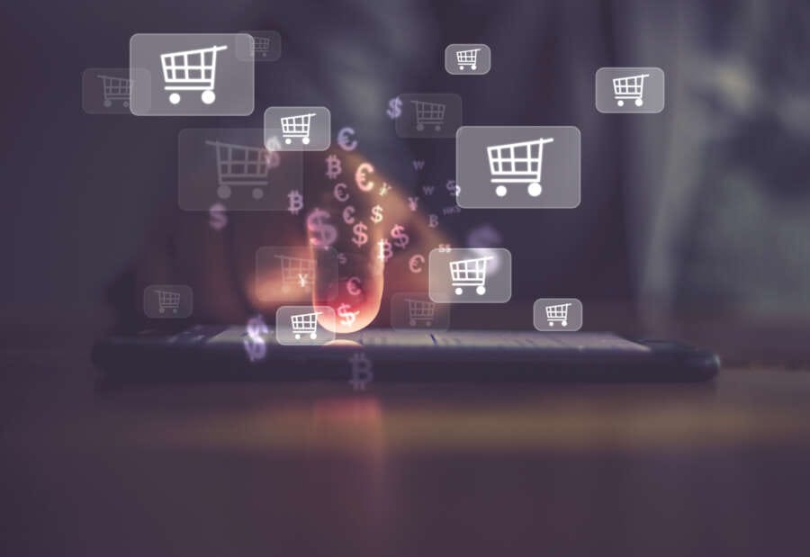 5 Expert Tips for Launching E-Shop in Intimate Hygiene Product Market