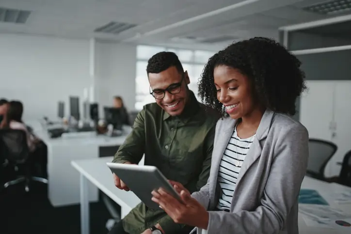 What Tools Can You Use to Improve Business Communication