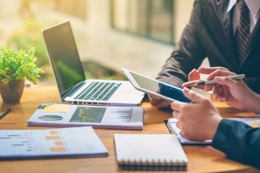 Business owners must prepare themselves for the personal guarantee question