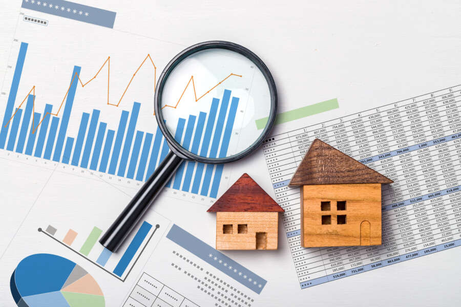 BoE interest rise’s impact on first time buyers: comment from Vadim Toader, CEO &#038; Co-Founder of Proportunity